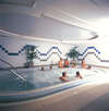 Louis Phaethon Beach Hotel 